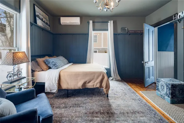 $825,000 | 39 Washington Avenue, Ossining, NY 10562