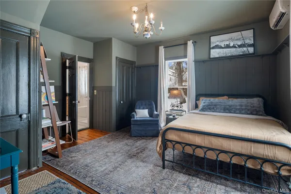 $825,000 | 39 Washington Avenue, Ossining, NY 10562