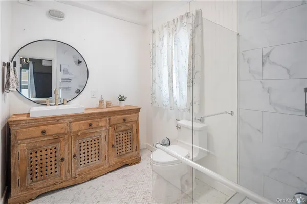 $825,000 | 39 Washington Avenue, Ossining, NY 10562