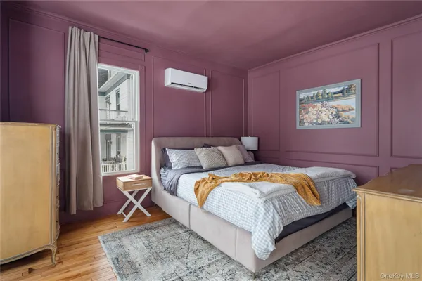 $825,000 | 39 Washington Avenue, Ossining, NY 10562