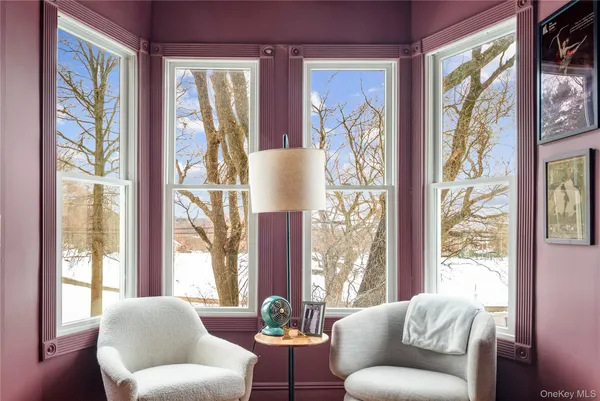 $825,000 | 39 Washington Avenue, Ossining, NY 10562