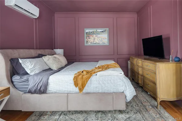 $825,000 | 39 Washington Avenue, Ossining, NY 10562