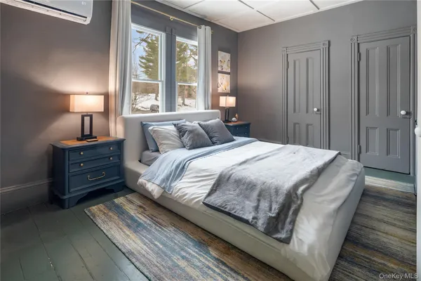 $825,000 | 39 Washington Avenue, Ossining, NY 10562