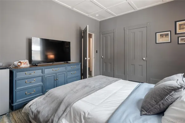 $825,000 | 39 Washington Avenue, Ossining, NY 10562