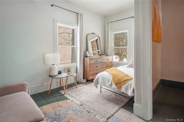 $825,000 | 39 Washington Avenue, Ossining, NY 10562