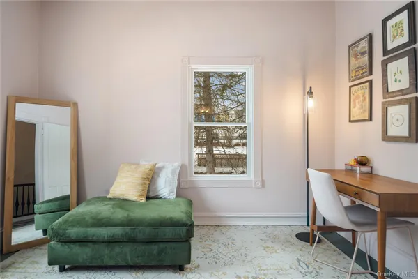 $825,000 | 39 Washington Avenue, Ossining, NY 10562