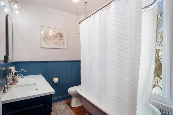 $825,000 | 39 Washington Avenue, Ossining, NY 10562