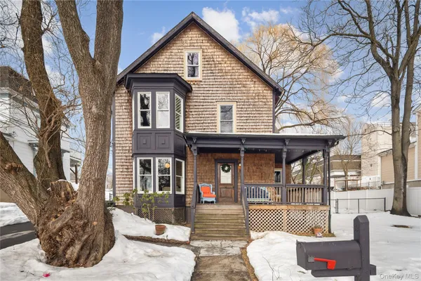 $825,000 | 39 Washington Avenue, Ossining, NY 10562