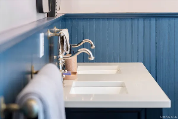 $825,000 | 39 Washington Avenue, Ossining, NY 10562