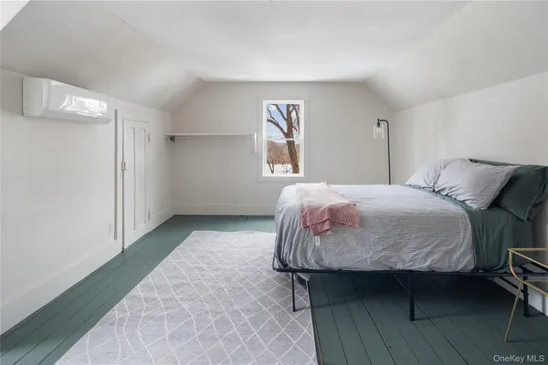 $825,000 | 39 Washington Avenue, Ossining, NY 10562