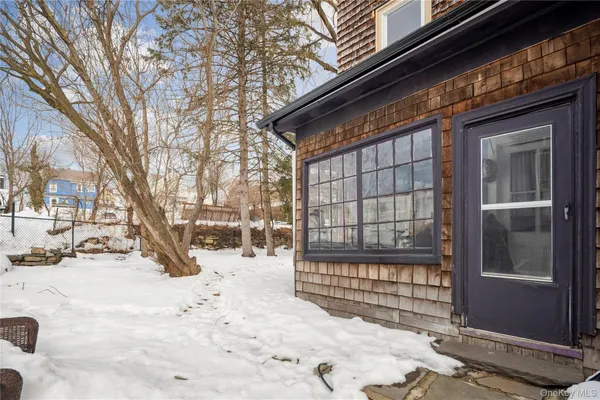 $825,000 | 39 Washington Avenue, Ossining, NY 10562