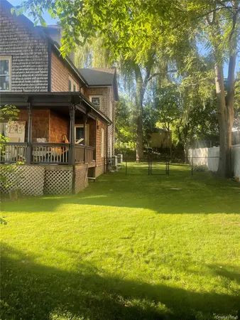 $825,000 | 39 Washington Avenue, Ossining, NY 10562