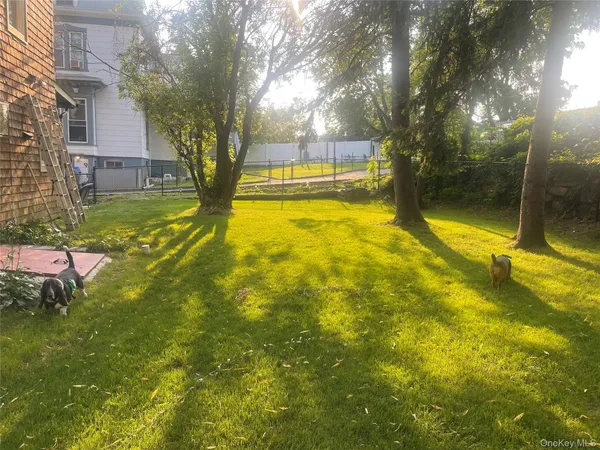 $825,000 | 39 Washington Avenue, Ossining, NY 10562