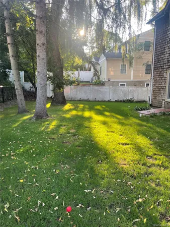 $825,000 | 39 Washington Avenue, Ossining, NY 10562