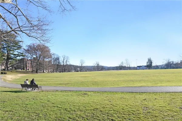 $825,000 | 39 Washington Avenue, Ossining, NY 10562