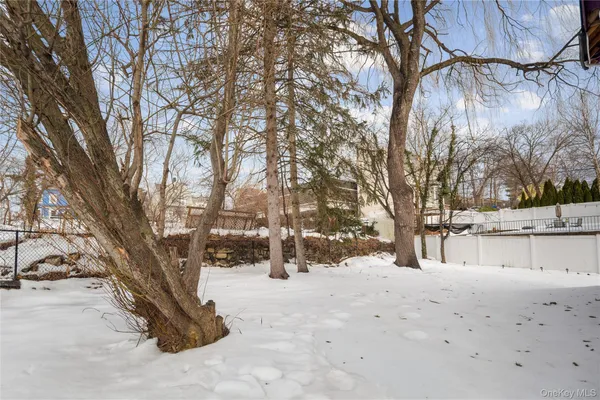 $825,000 | 39 Washington Avenue, Ossining, NY 10562