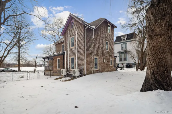 $825,000 | 39 Washington Avenue, Ossining, NY 10562