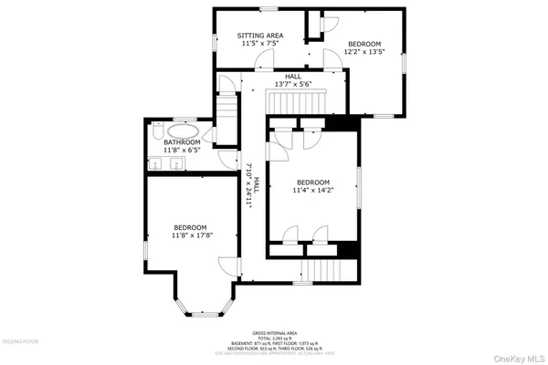 $825,000 | 39 Washington Avenue, Ossining, NY 10562