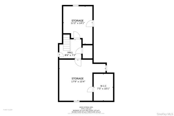 $825,000 | 39 Washington Avenue, Ossining, NY 10562