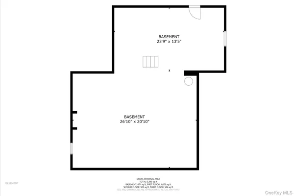 $825,000 | 39 Washington Avenue, Ossining, NY 10562