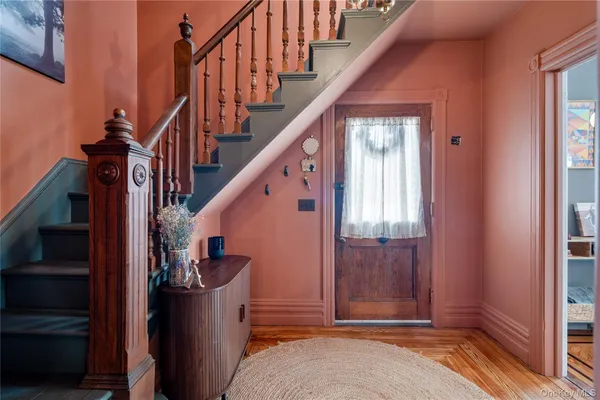 $825,000 | 39 Washington Avenue, Ossining, NY 10562