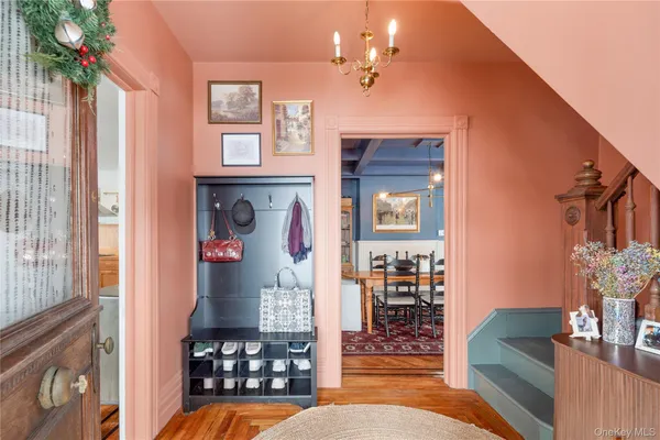 $825,000 | 39 Washington Avenue, Ossining, NY 10562