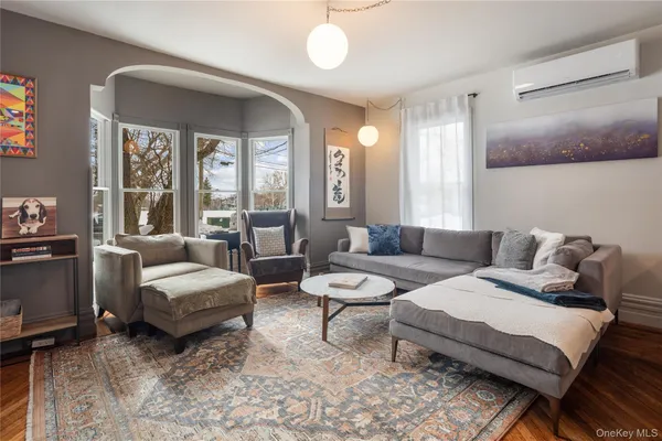 $825,000 | 39 Washington Avenue, Ossining, NY 10562