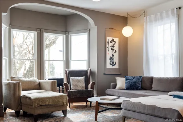 $825,000 | 39 Washington Avenue, Ossining, NY 10562