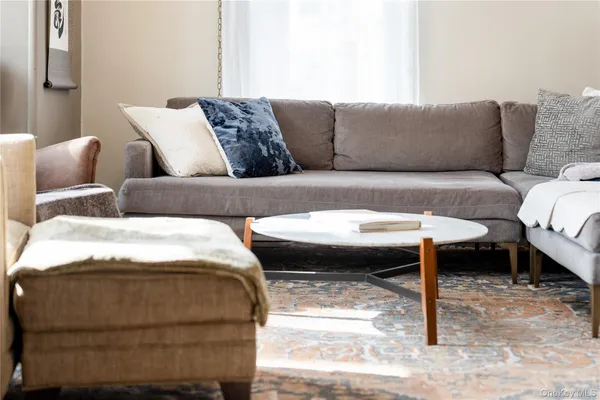 $825,000 | 39 Washington Avenue, Ossining, NY 10562