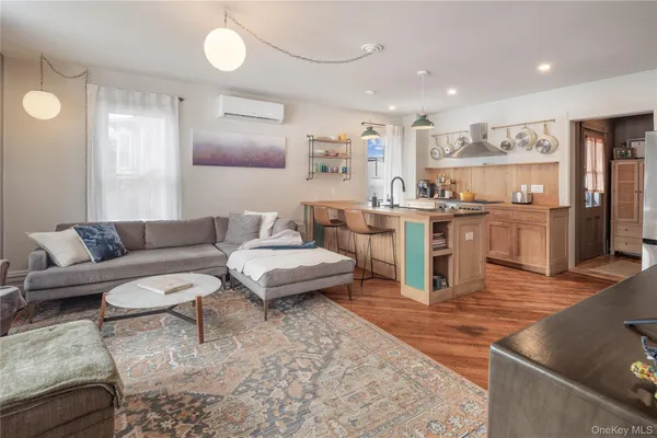 $825,000 | 39 Washington Avenue, Ossining, NY 10562