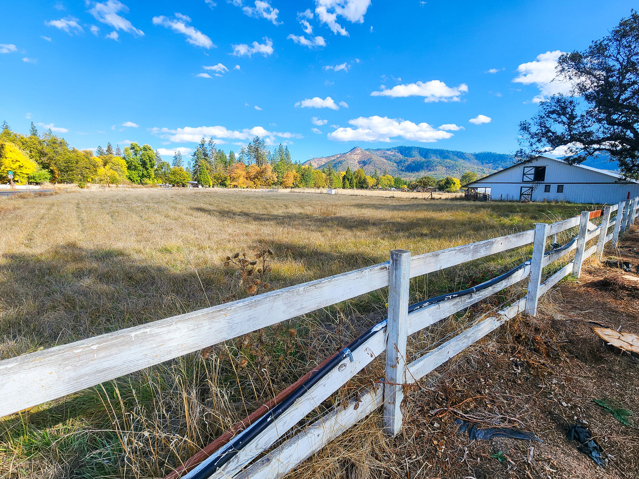 975 Cedar Flat Road Williams, OR 97544 - Photo 28 of 72 4
