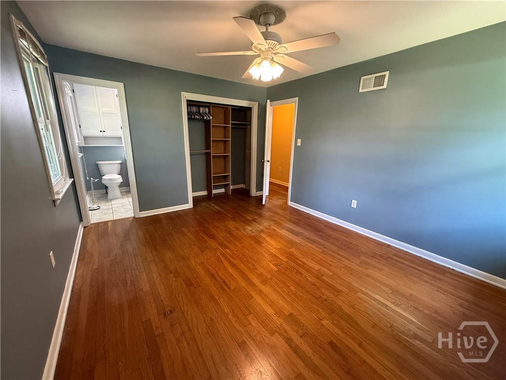 120 East Johnson Street Rincon, GA 31326 - Photo 14 of 27