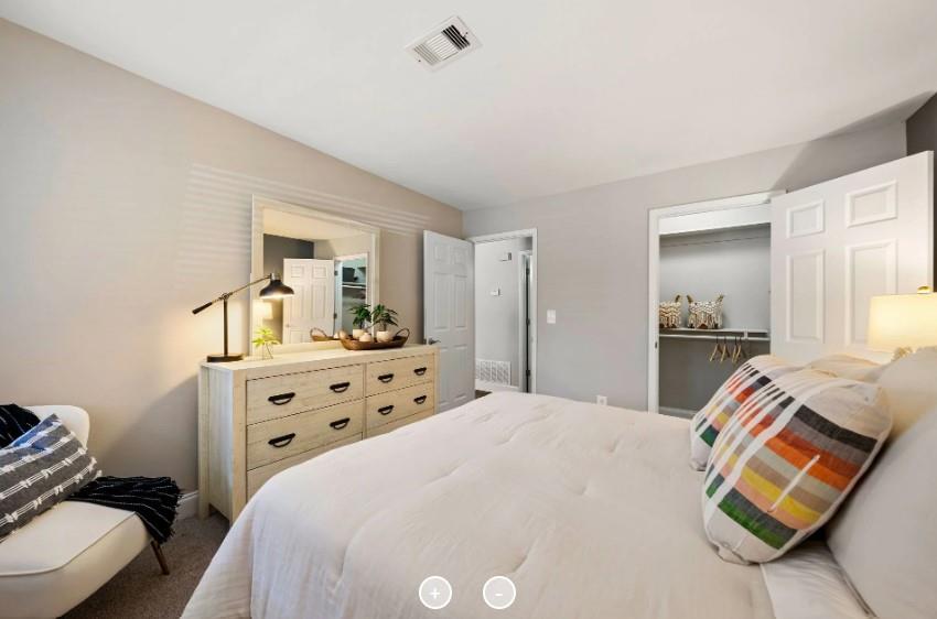 8085 Adair Lane, Unit 1713 Sandy Springs, GA 30350 - Photo 13 of 39