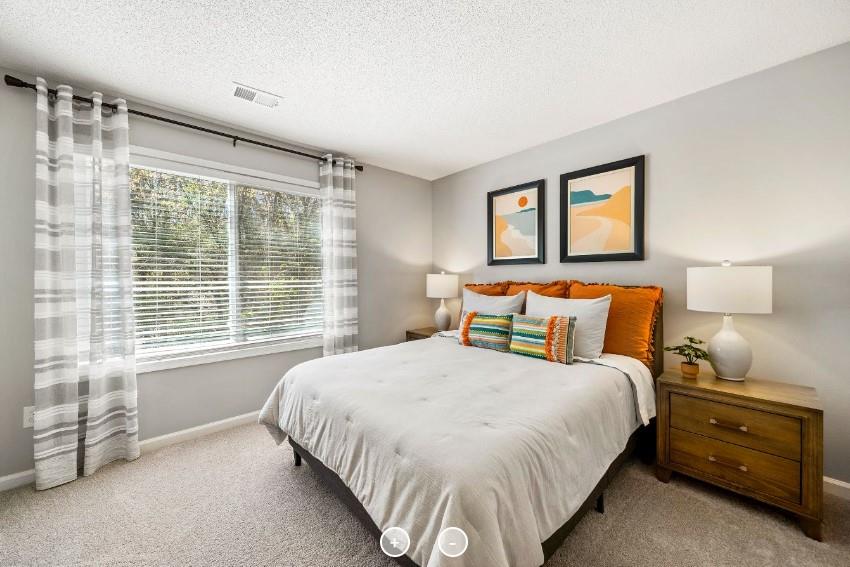 8085 Adair Lane, Unit 1713 Sandy Springs, GA 30350 - Photo 14 of 39