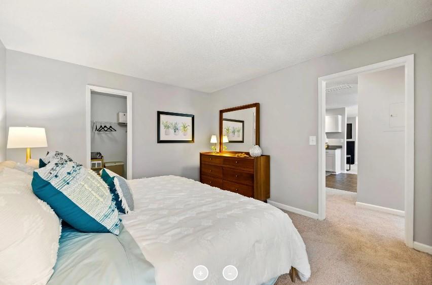 8085 Adair Lane, Unit 1713 Sandy Springs, GA 30350 - Photo 15 of 39