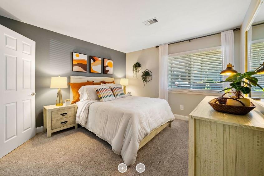 8085 Adair Lane, Unit 1713 Sandy Springs, GA 30350 - Photo 16 of 39