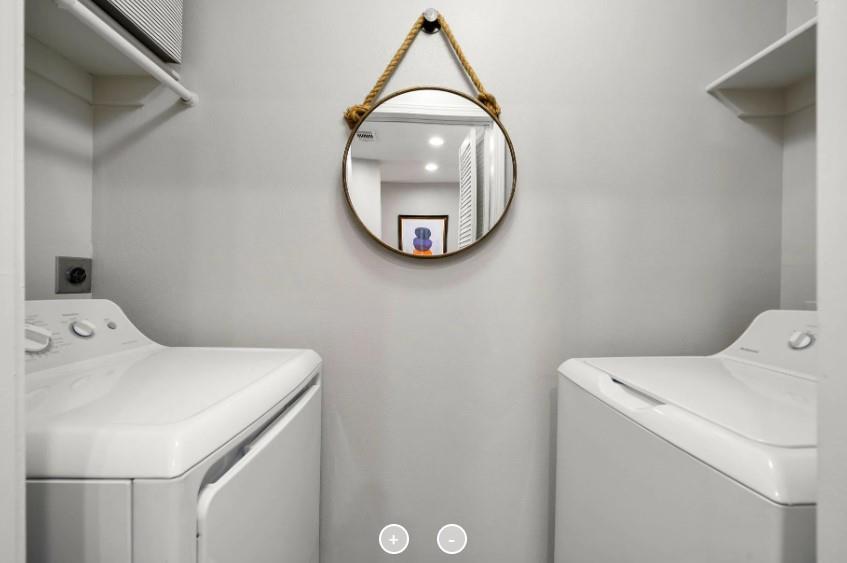 8085 Adair Lane, Unit 1713 Sandy Springs, GA 30350 - Photo 21 of 39