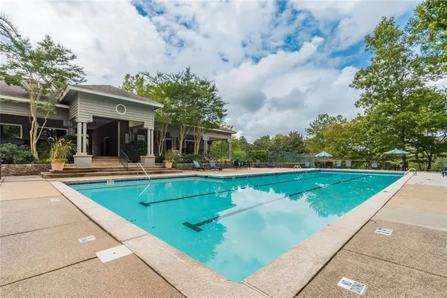 $1,354 | 8085 Adair Lane, Unit 412, Sandy Springs, GA 30350