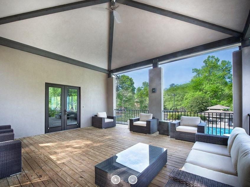 8085 Adair Lane, Unit 1713 Sandy Springs, GA 30350 - Photo 32 of 39