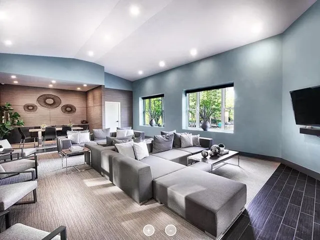 $1,354 | 8085 Adair Lane, Unit 412, Sandy Springs, GA 30350