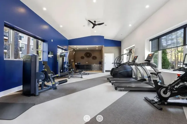 $1,354 | 8085 Adair Lane, Unit 412, Sandy Springs, GA 30350