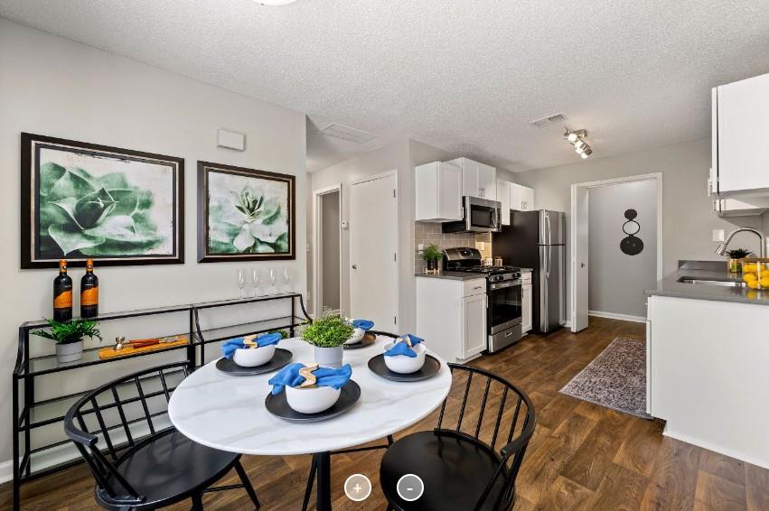 8085 Adair Lane, Unit 1713 Sandy Springs, GA 30350 - Photo 5 of 39