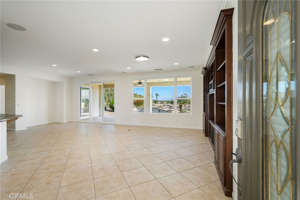 81146 Barrel Cactus Road La Quinta, CA 92253 - Photo 7 of 63