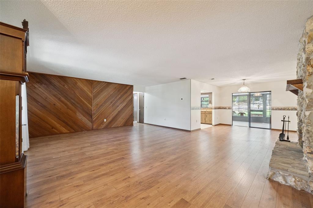 17056 Red Bird Road Winter Garden, FL 34787 - Photo 6 of 35