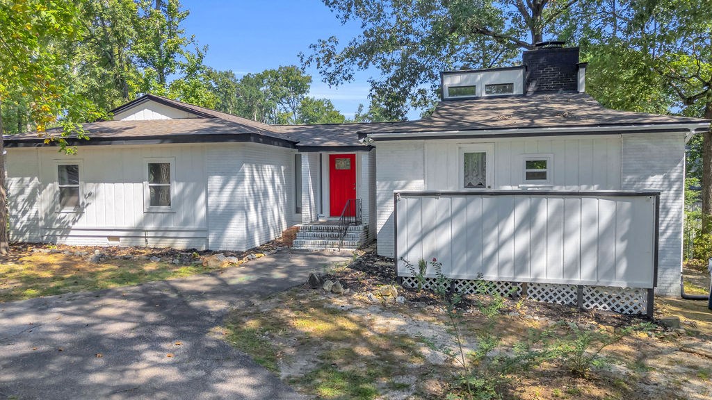 104 Chestnut Ridge Greenwood, SC 29649 - Photo 32 of 37 Gallery Image 32