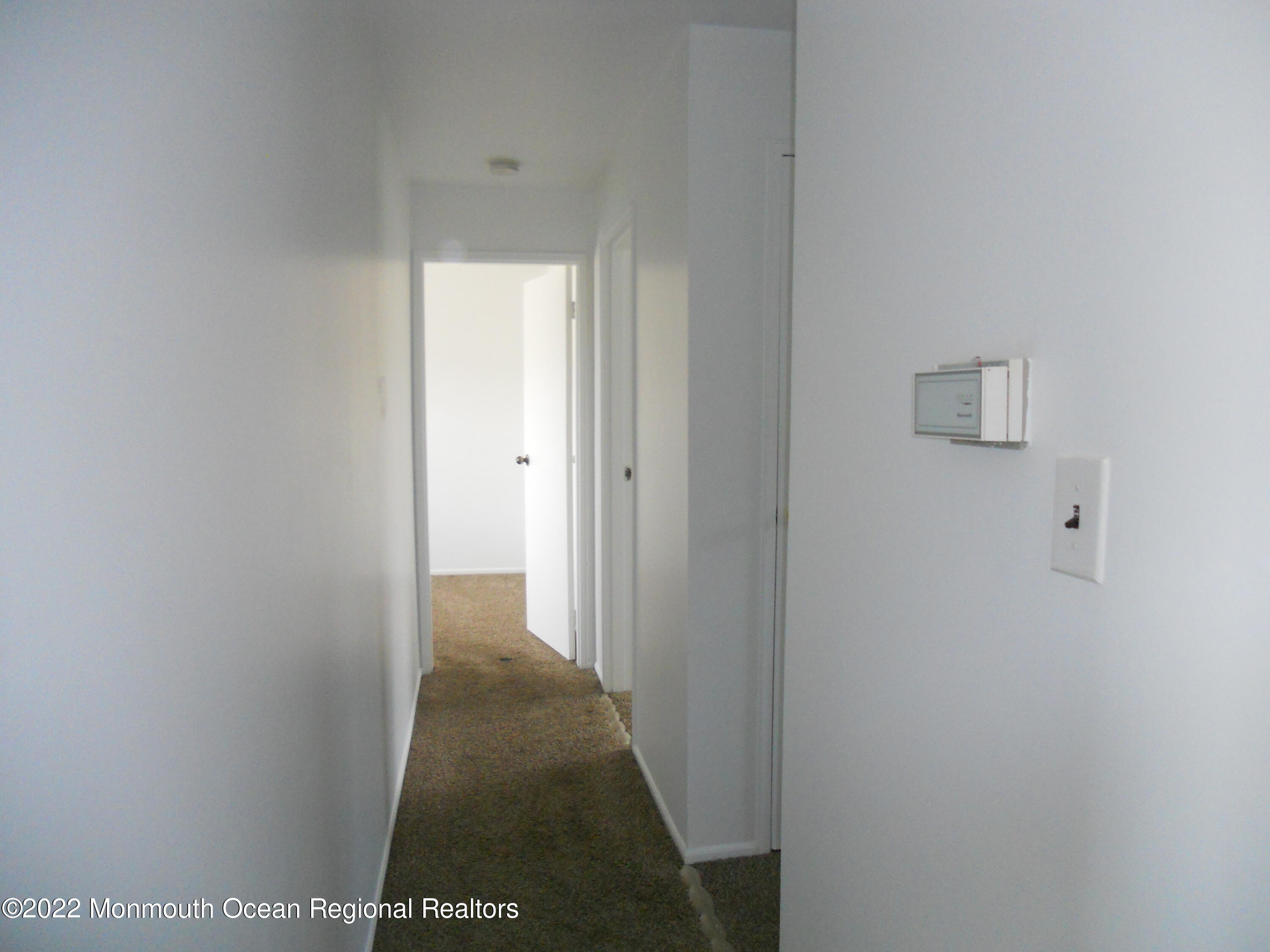 228 Sawmill Road Brick, NJ 08724 - Photo 7 of 10 a view of a hallway