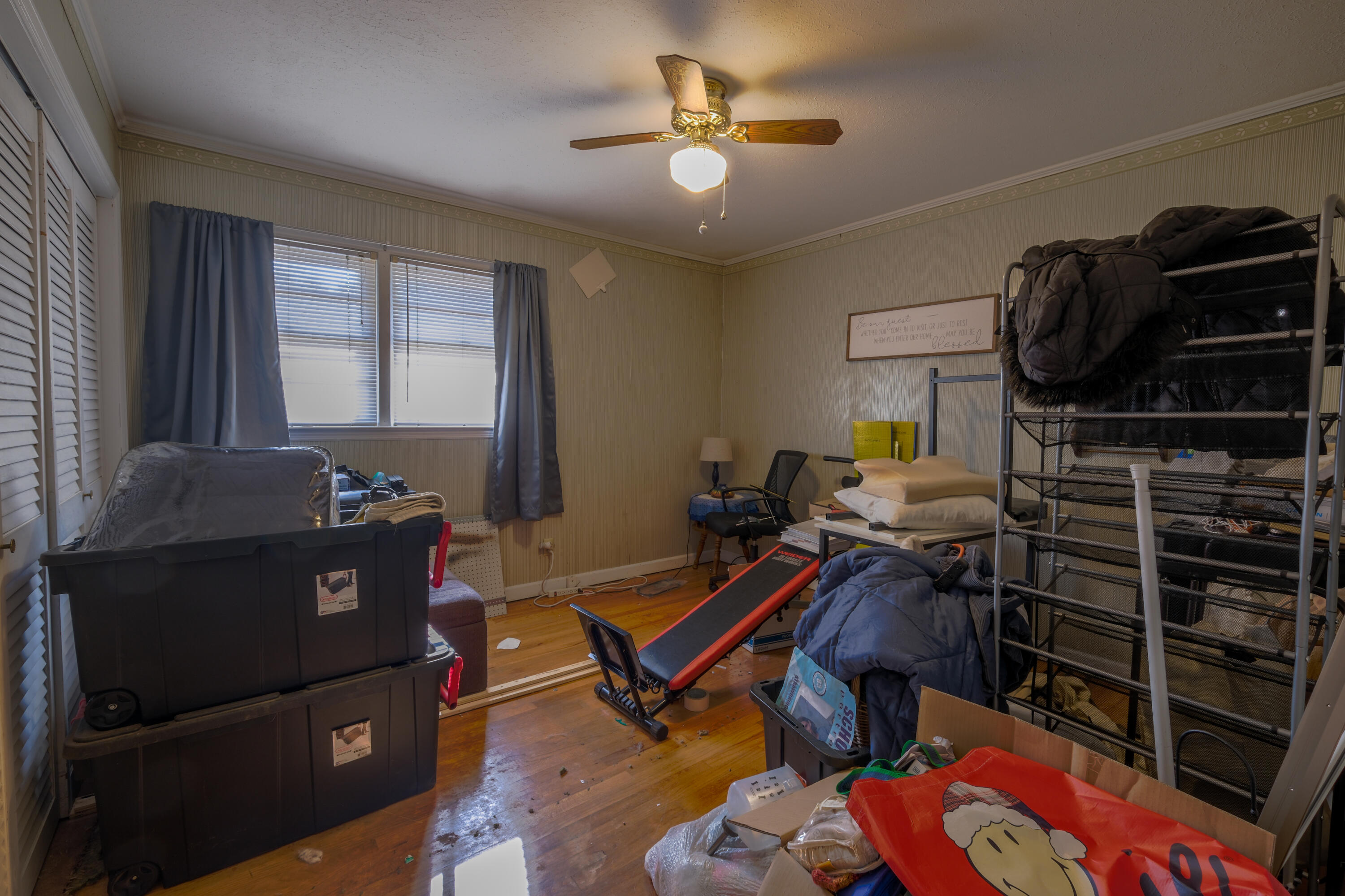 203 Brandon Road Aiken, SC 29801 - Photo 19 of 24 Room 1