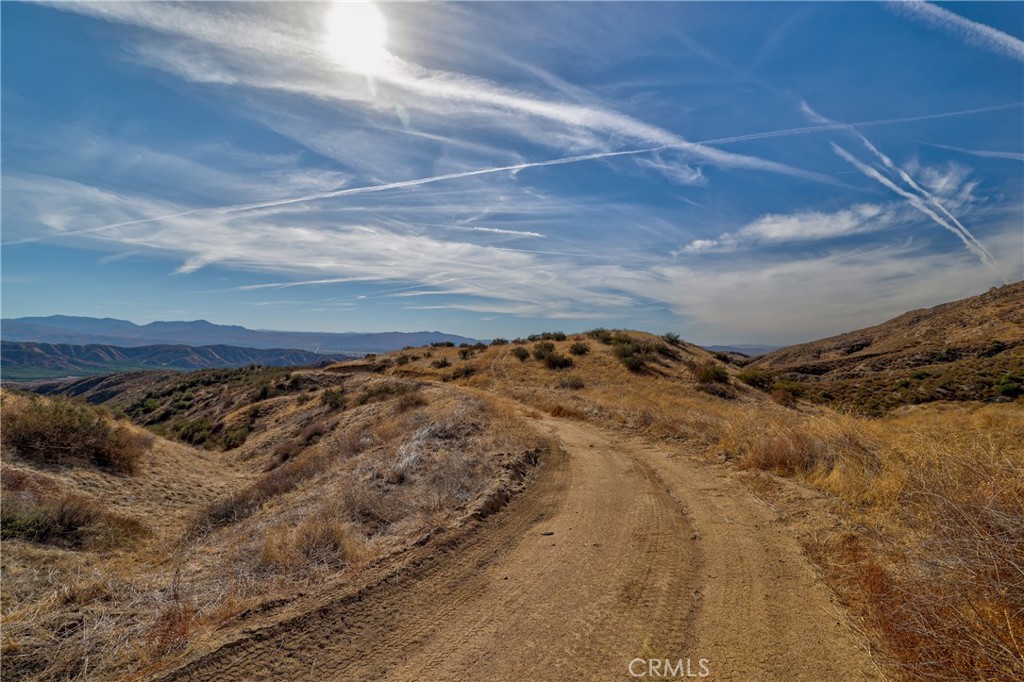 0 Poppet Banning, CA 92220 - Photo 11 of 44