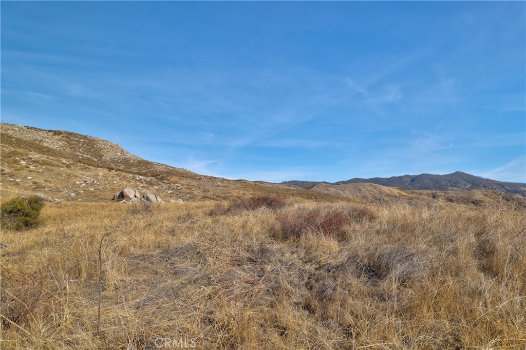 0 Poppet Banning, CA 92220 - Photo 12 of 44