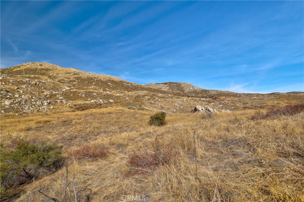 0 Poppet Banning, CA 92220 - Photo 13 of 44